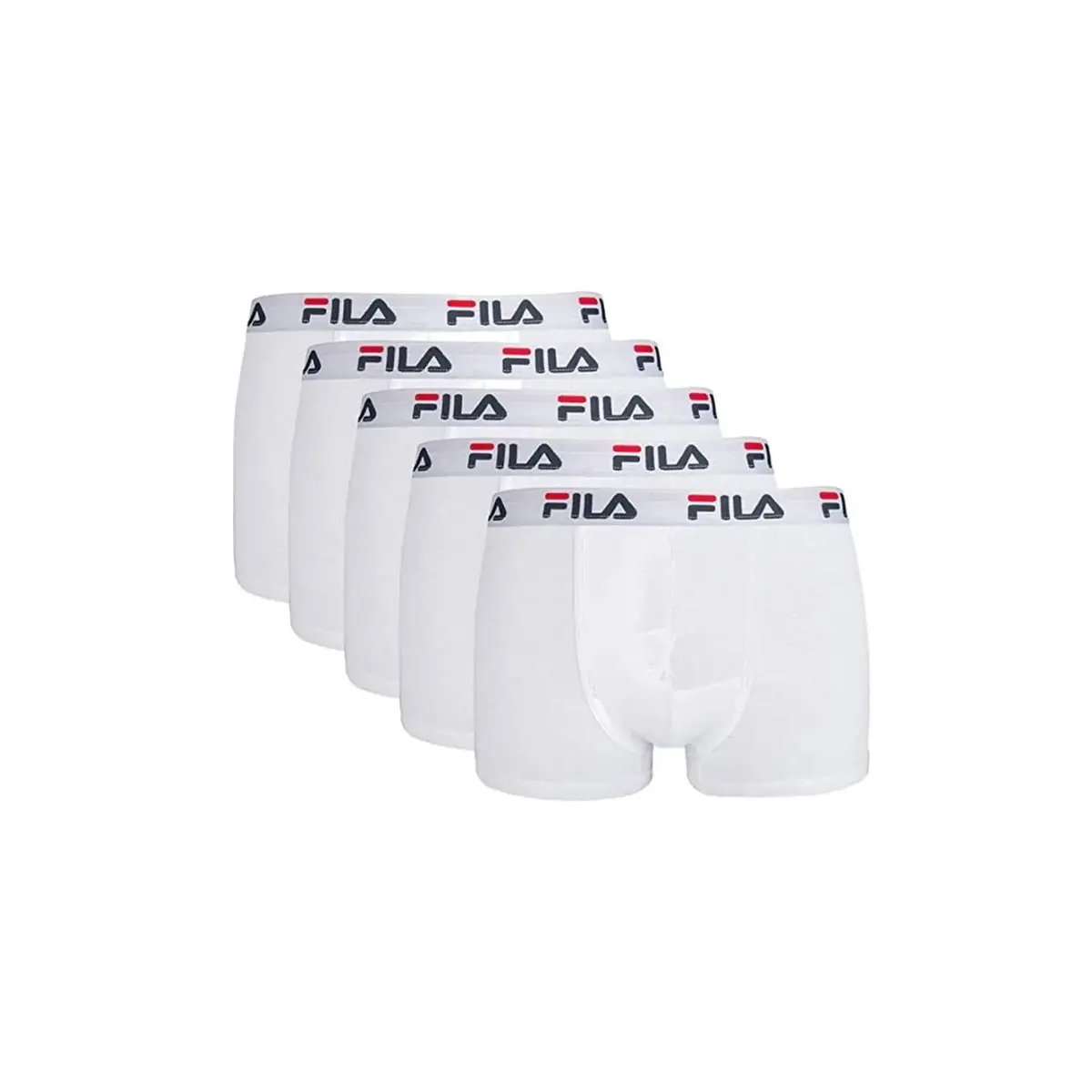 handball-store1-4726497