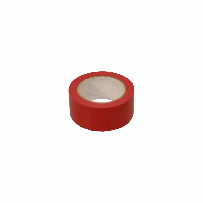 handball-store1-4726509
