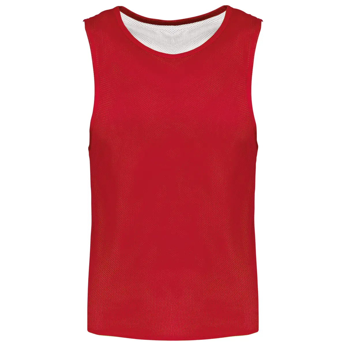 handball-store1-4726521