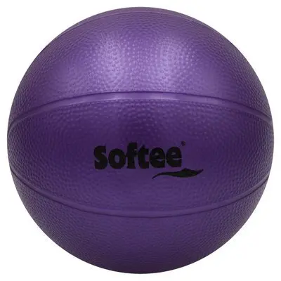 handball-store1-4726526