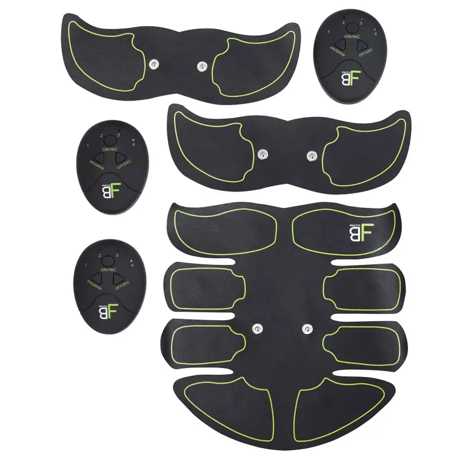 handball-store1-4726538