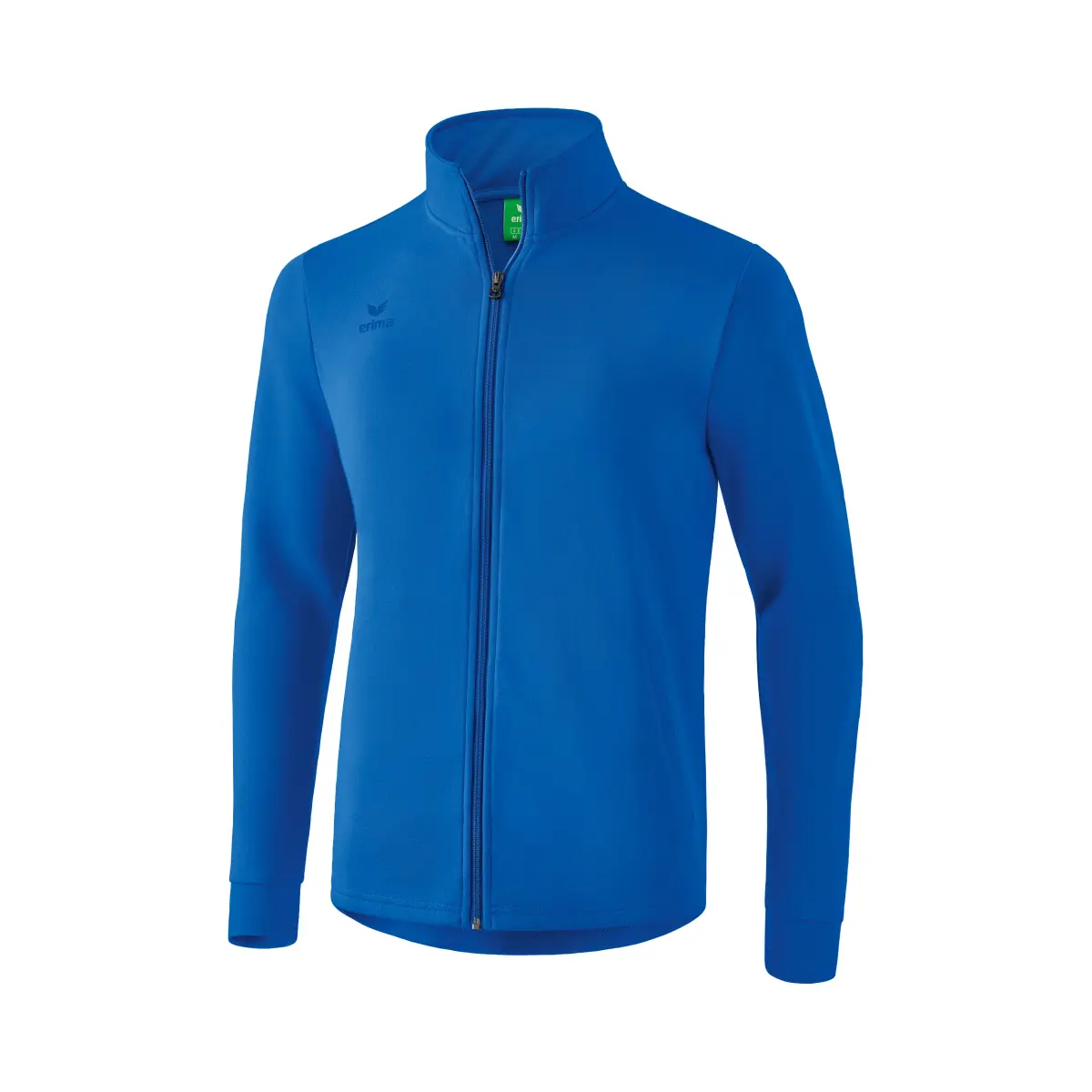 handball-store1-4726539