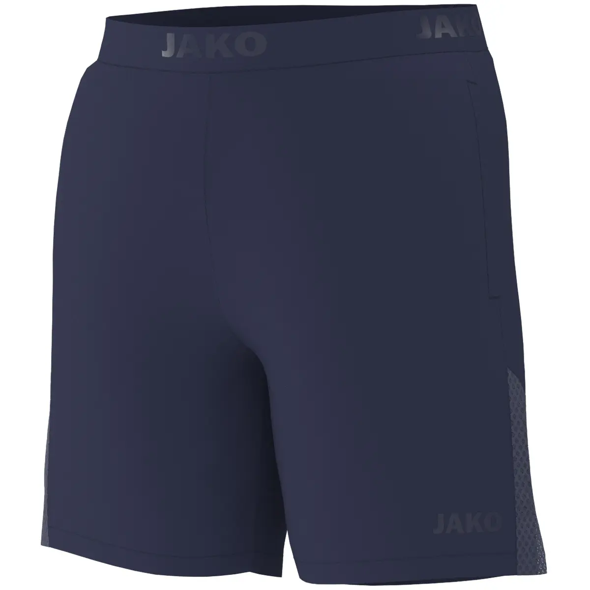 handball-store1-4726540
