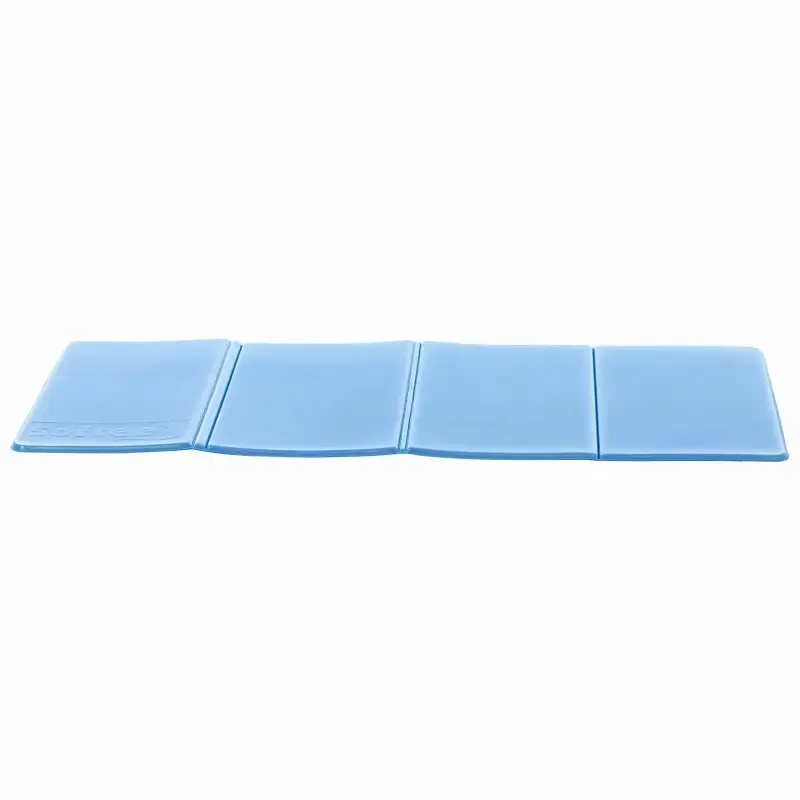 handball-store1-4726562