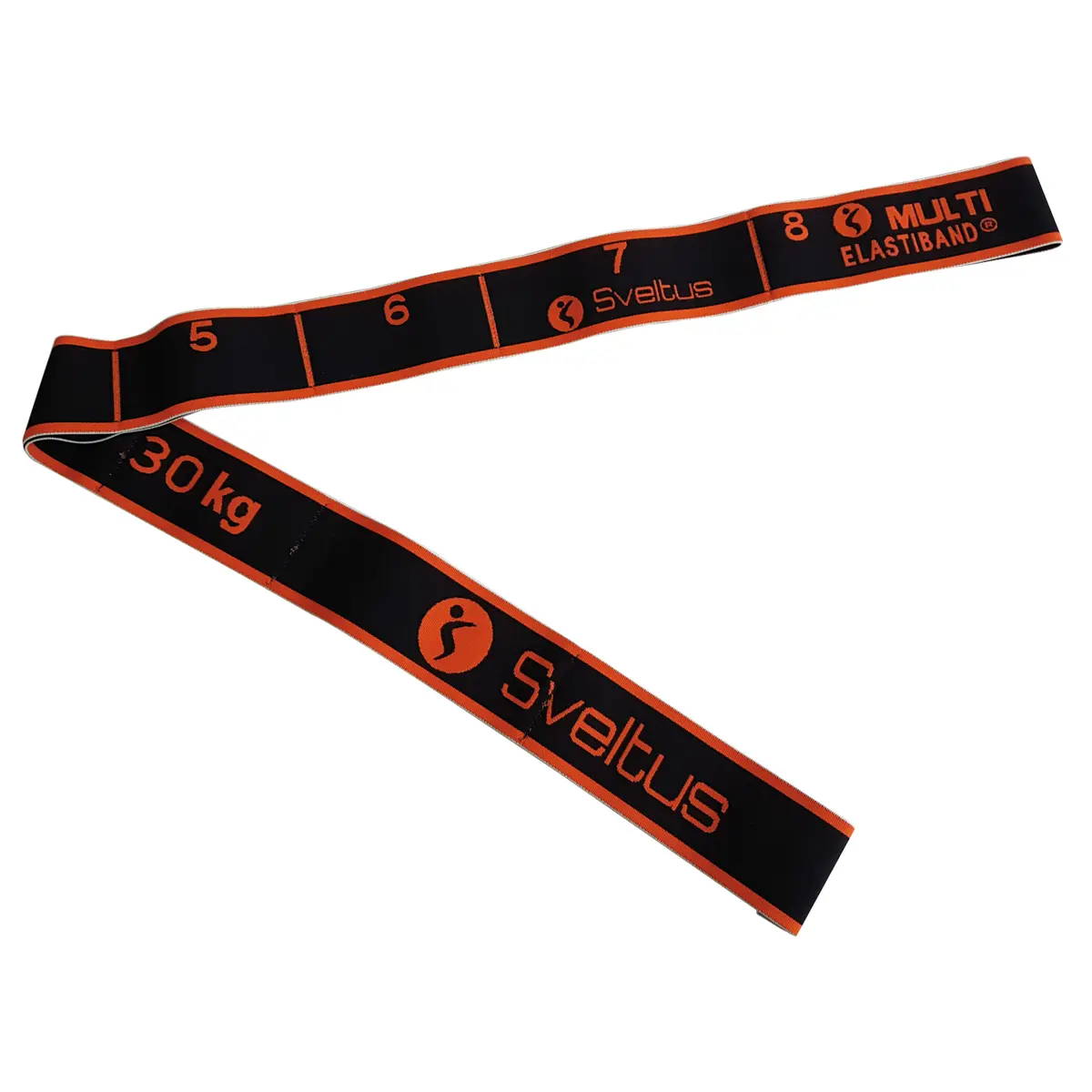 handball-store1-4726570