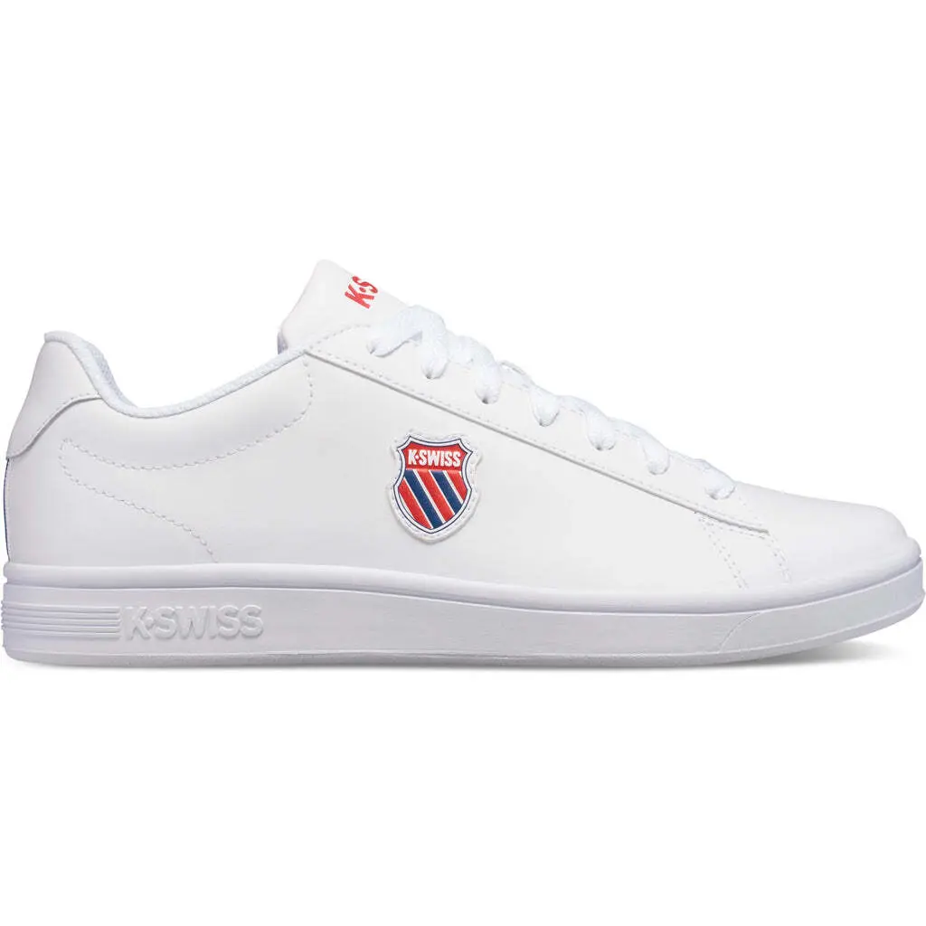 handball-store1-4726576
