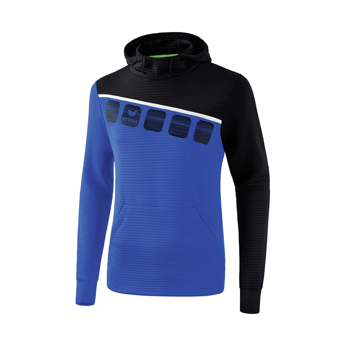 handball-store1-4726580