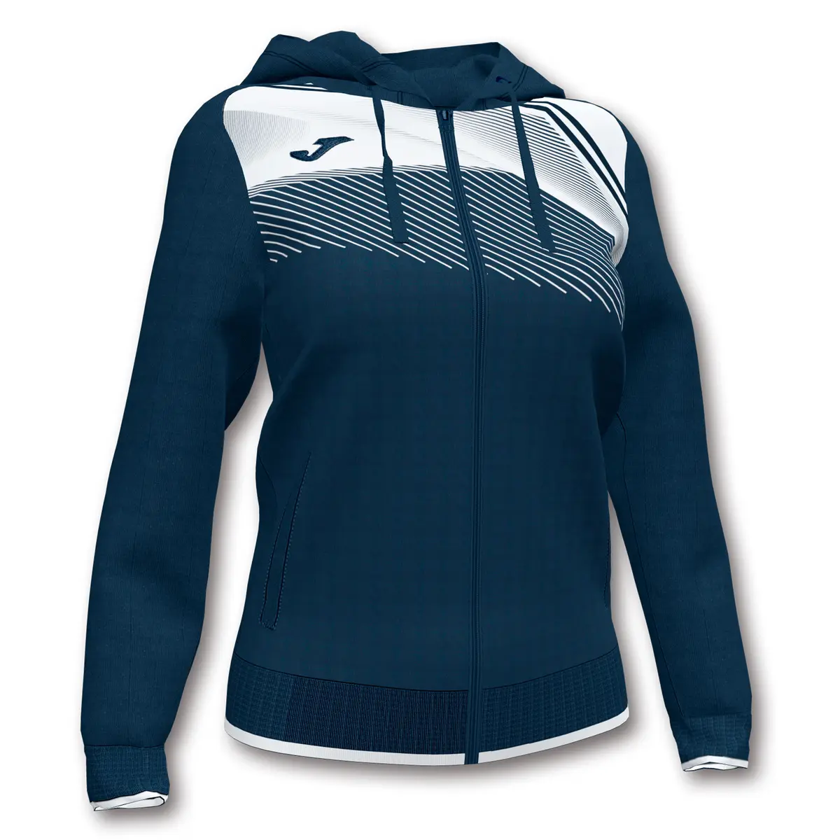 handball-store1-4726611