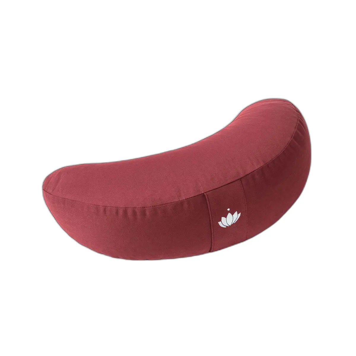 handball-store1-4726643