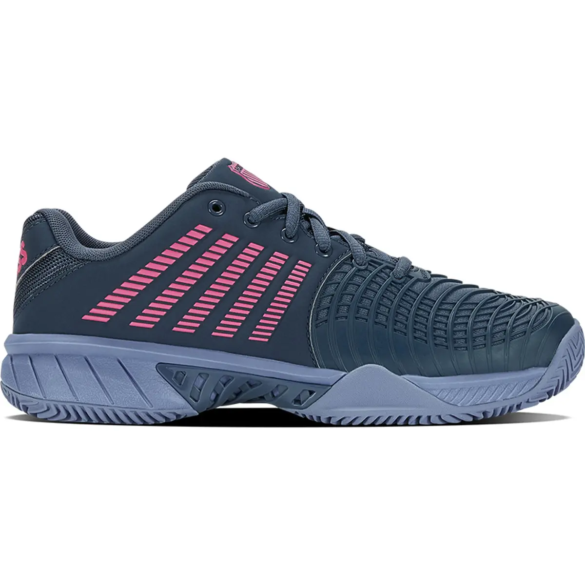 handball-store1-4726648