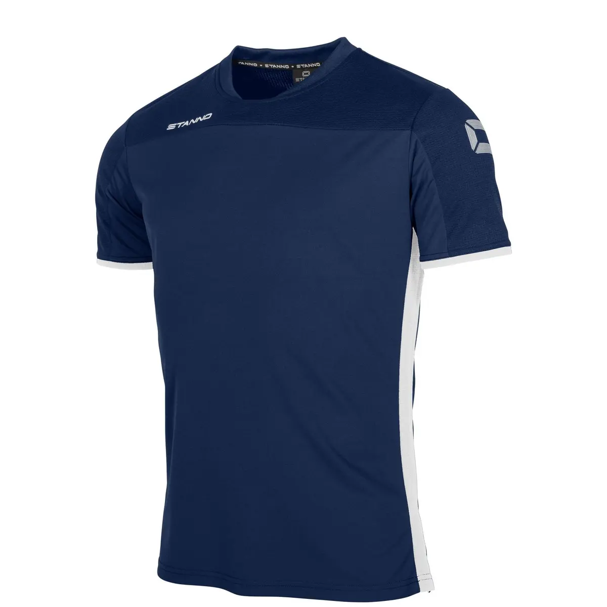 handball-store1-4726653