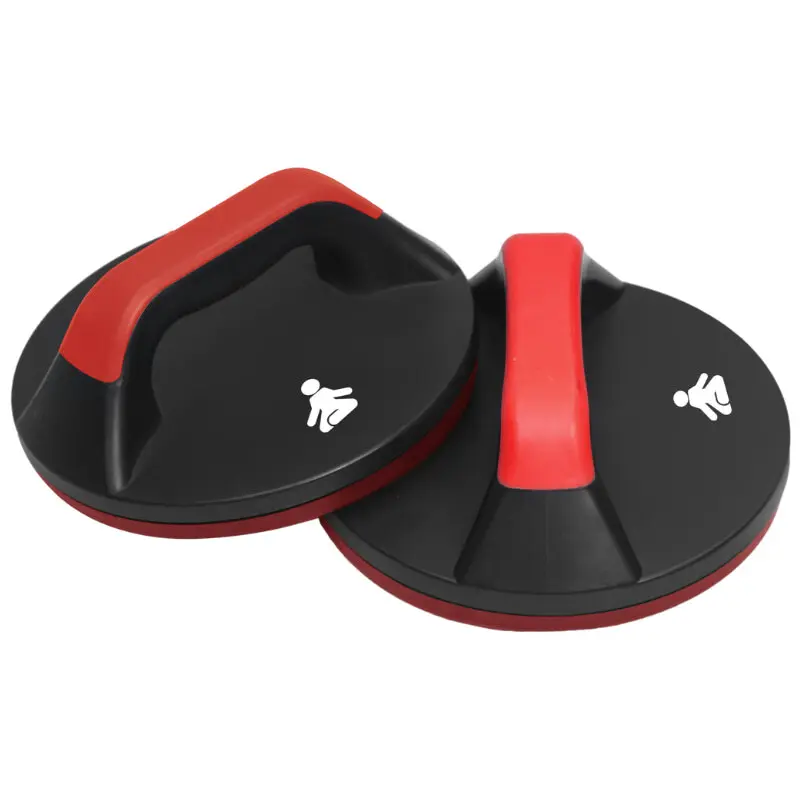 handball-store1-4726661