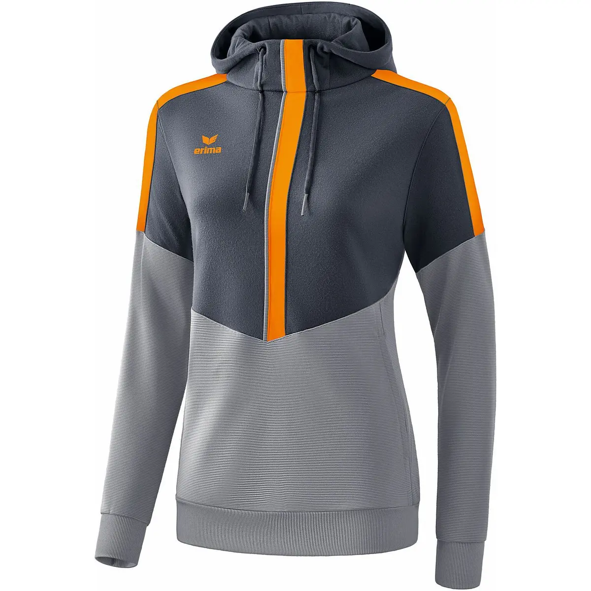 handball-store1-4726681
