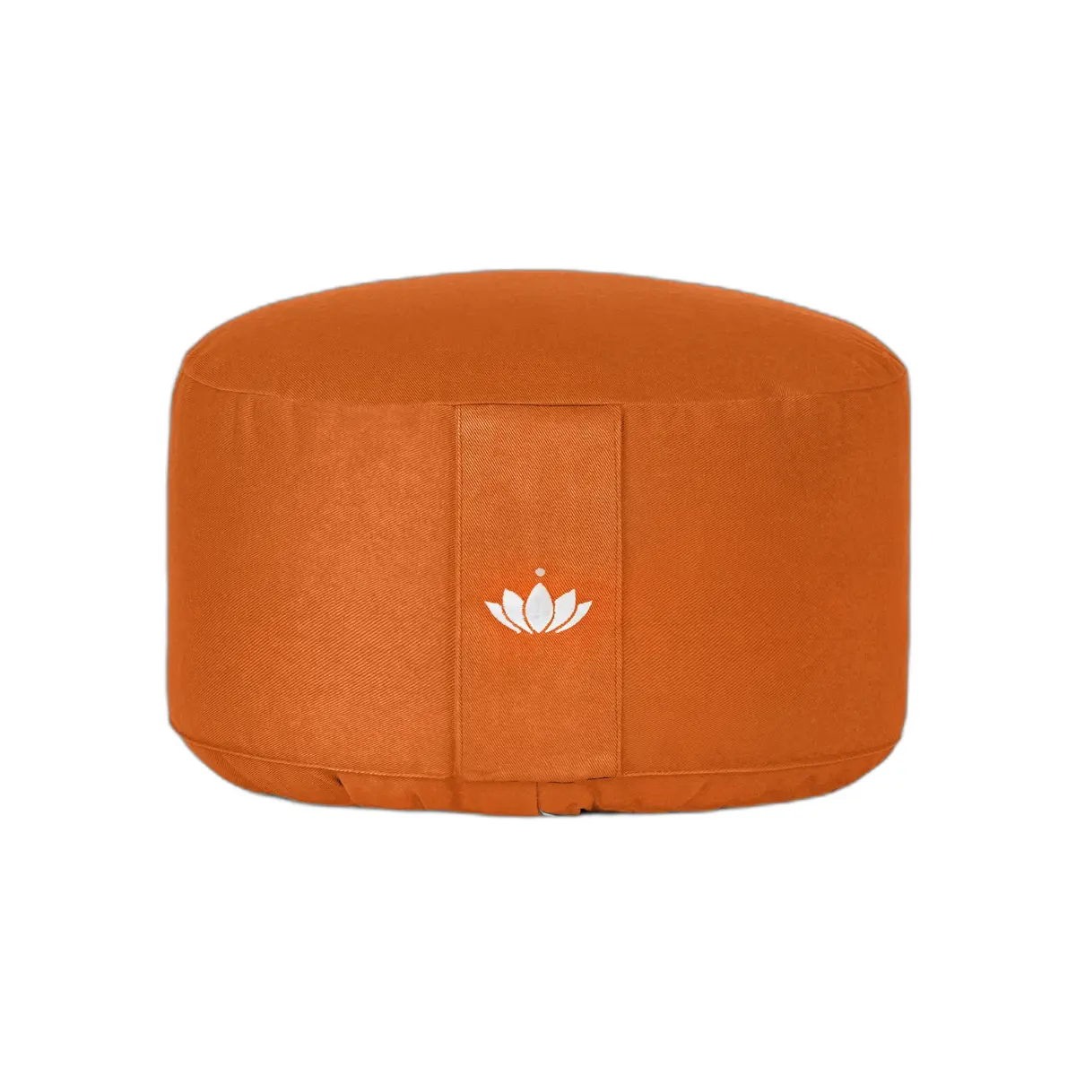 handball-store1-4726690