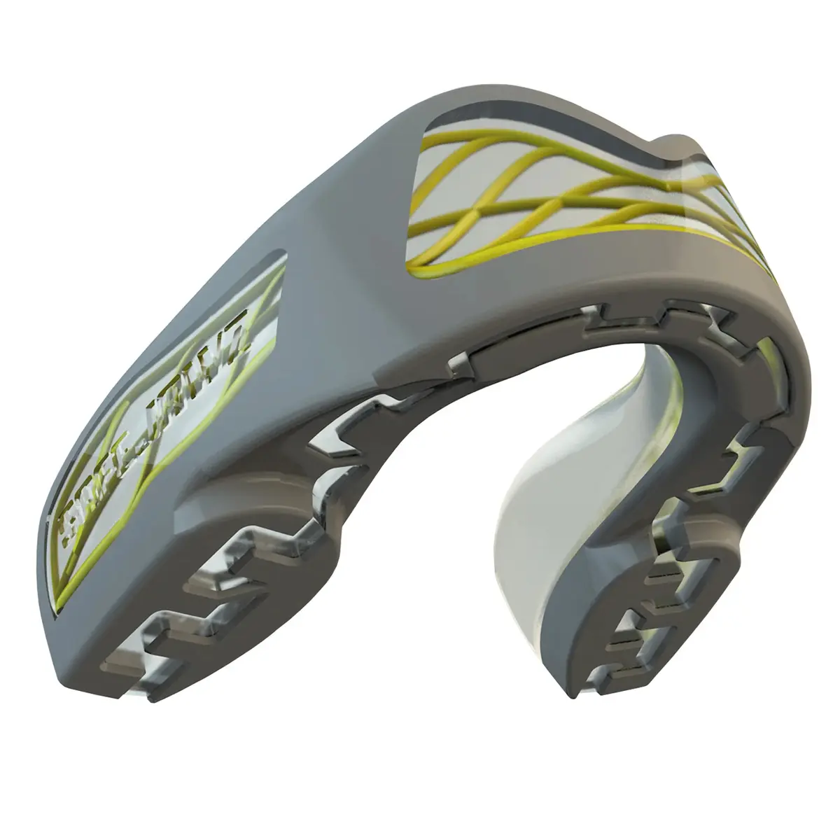 handball-store1-4726751