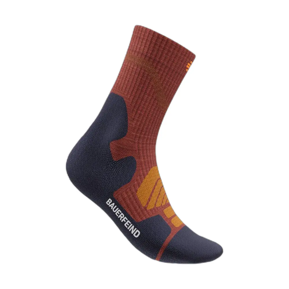 handball-store1-4726758