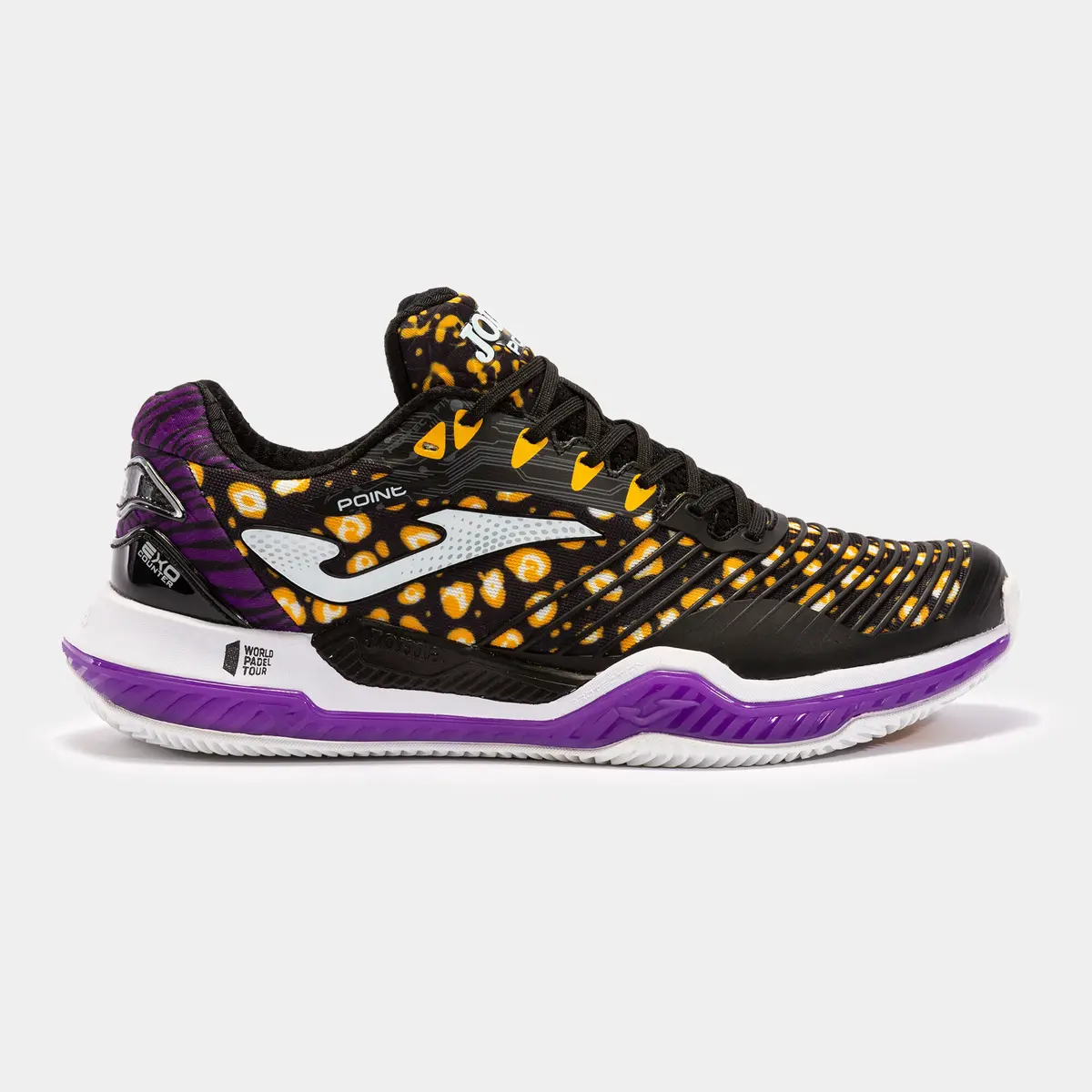 handball-store1-4726760