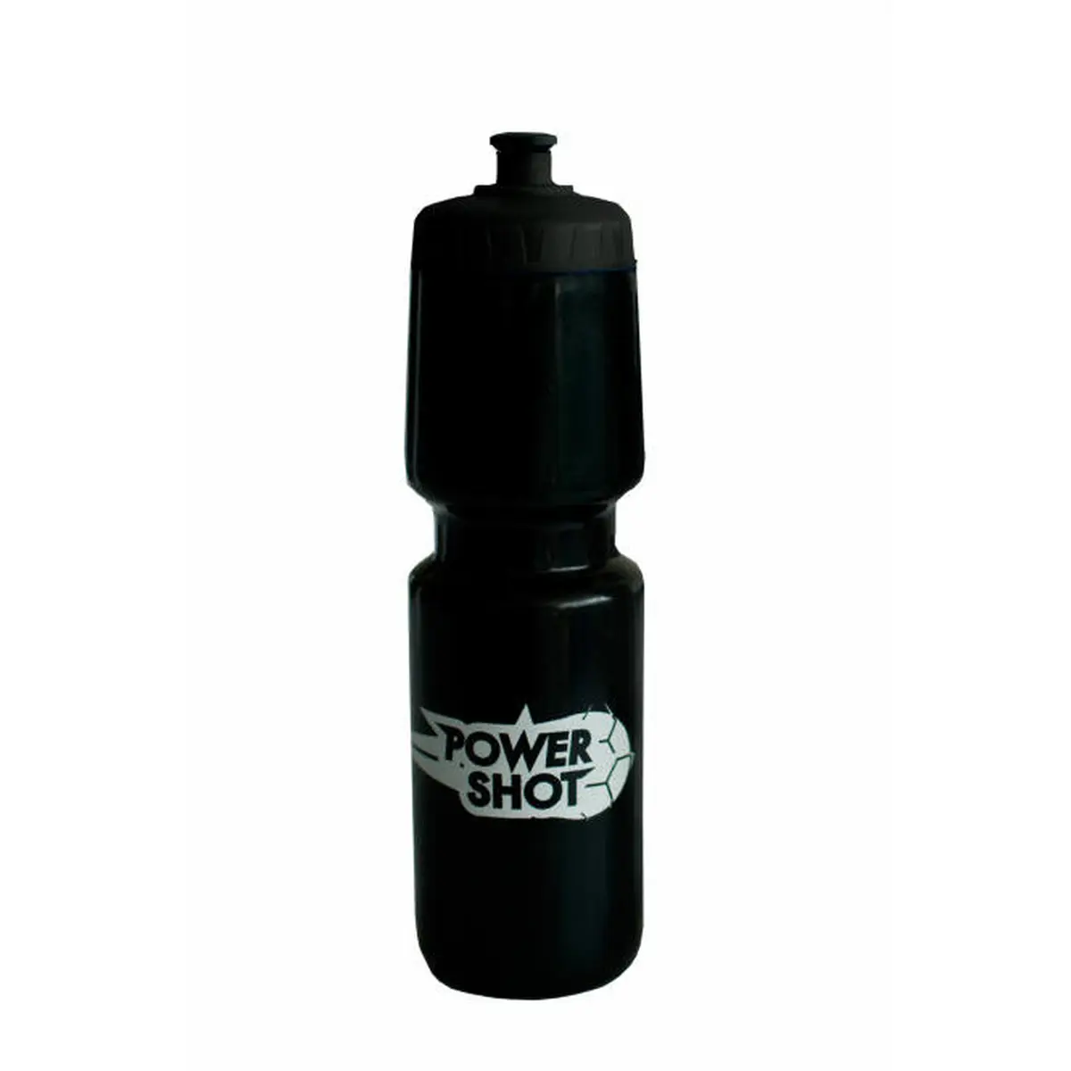 handball-store1-4726761