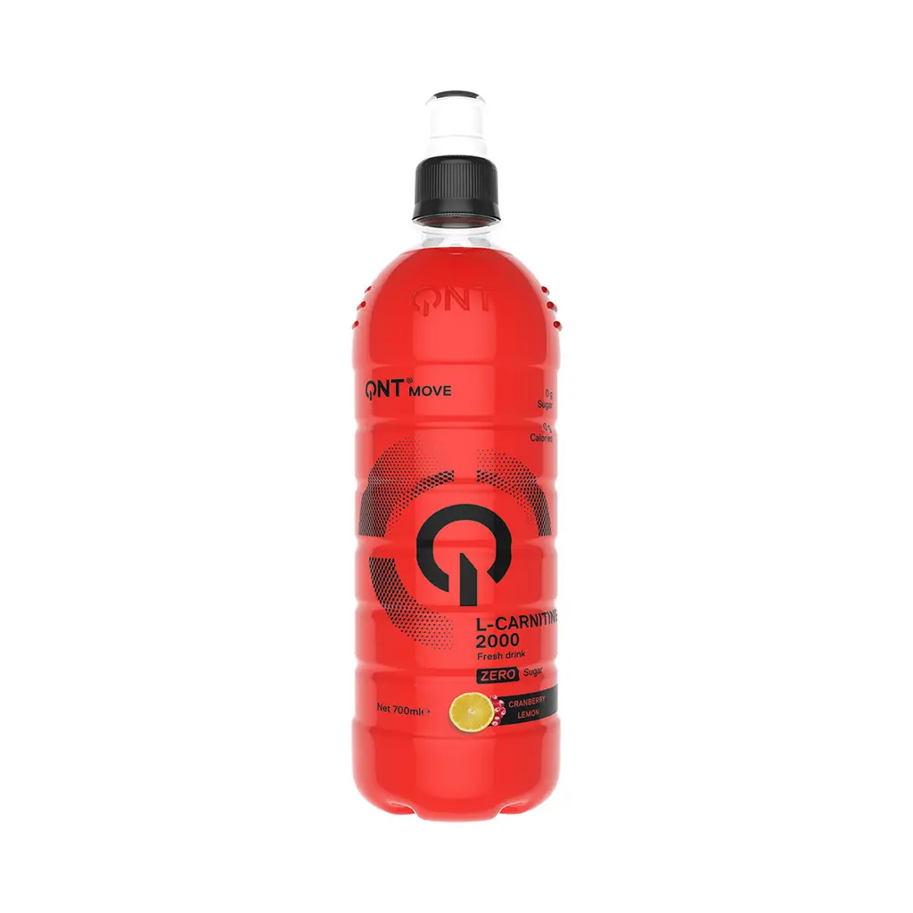 handball-store1-4726769