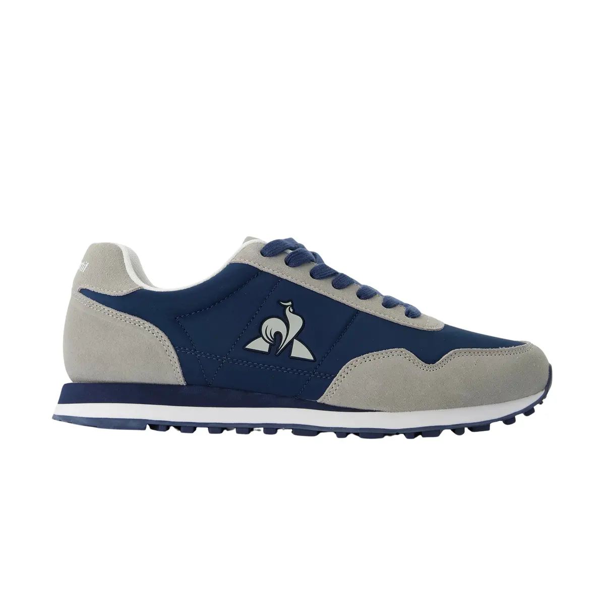 handball-store1-4726771