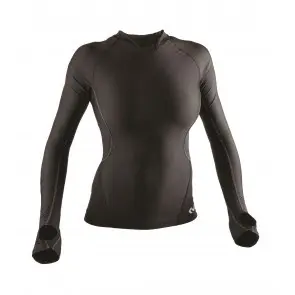 handball-store1-4726773