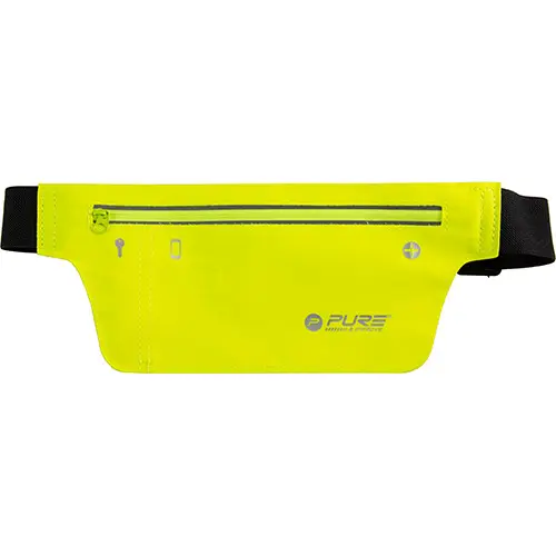 handball-store1-4726778