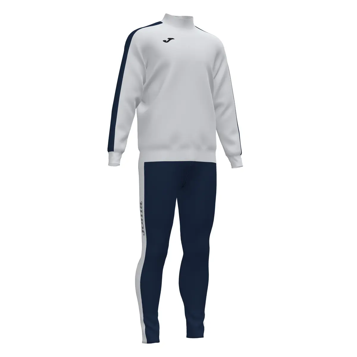 handball-store1-4726780