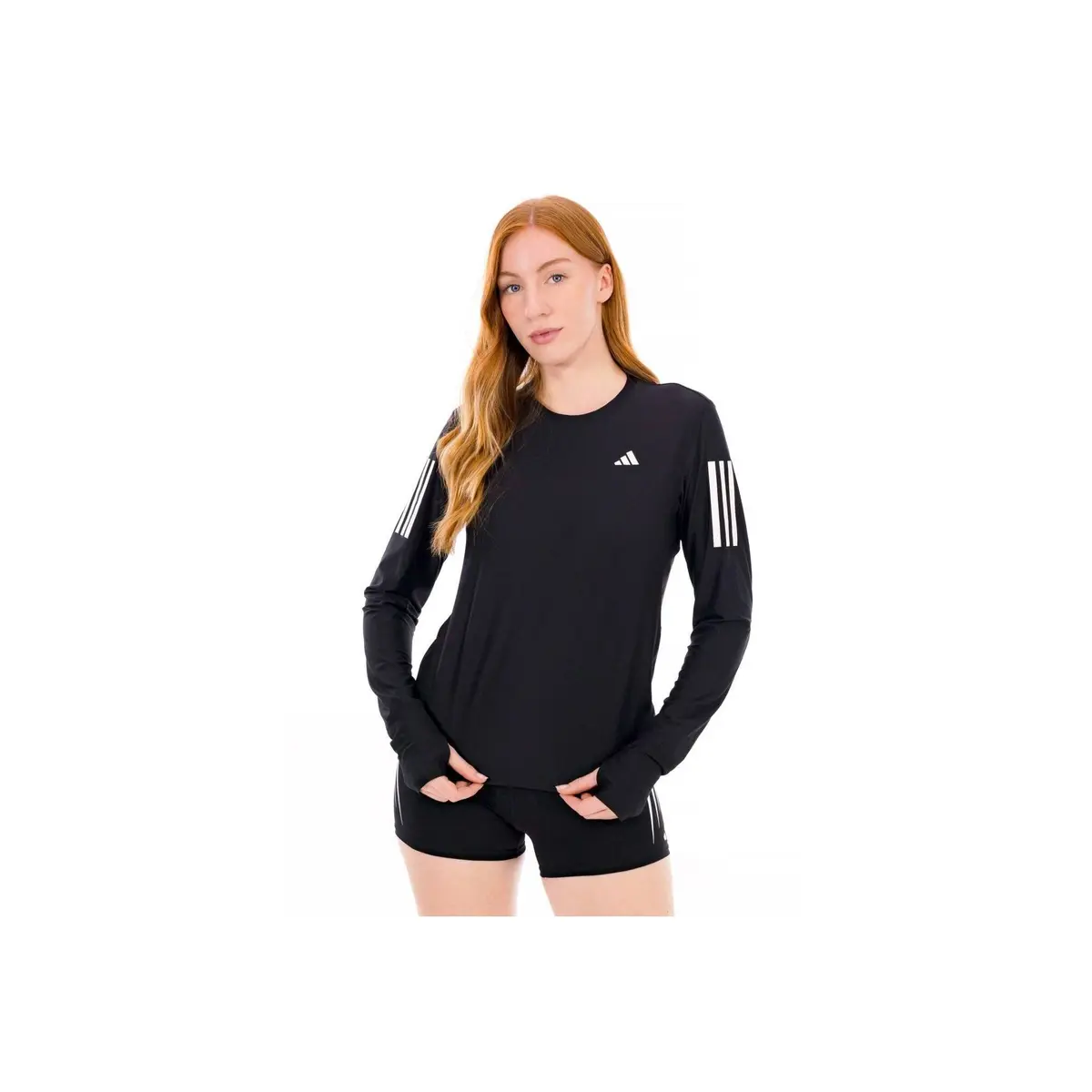 handball-store1-4726817