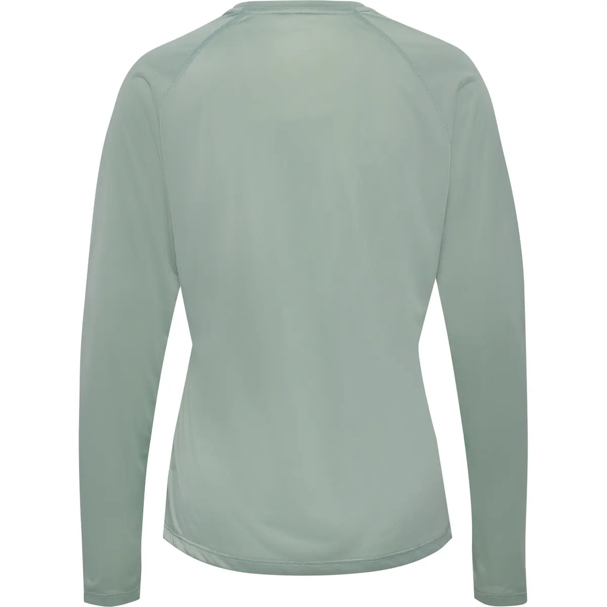 handball-store1-4726821