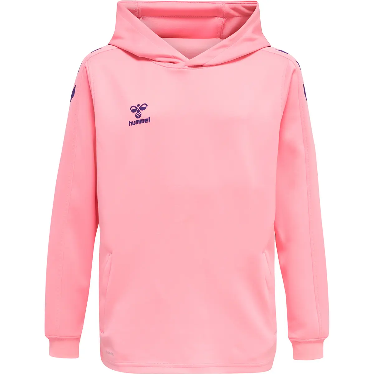 handball-store1-4726847