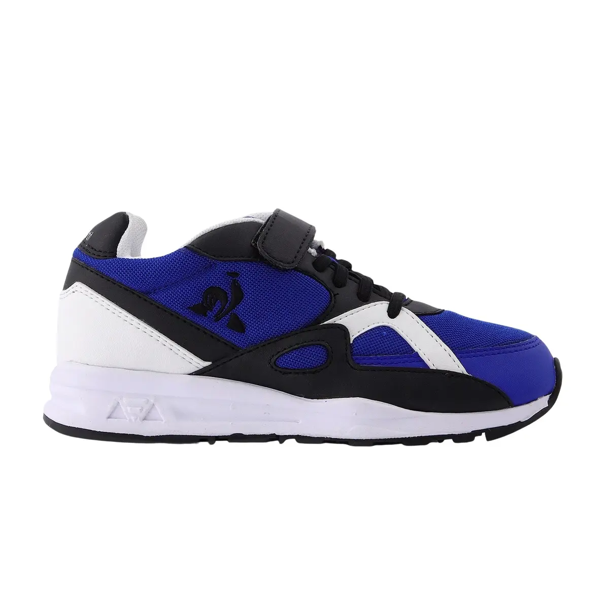 handball-store1-4726856