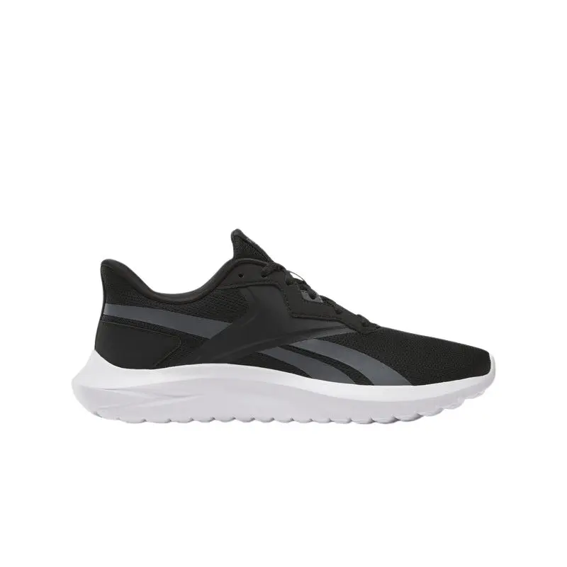 handball-store1-4726859