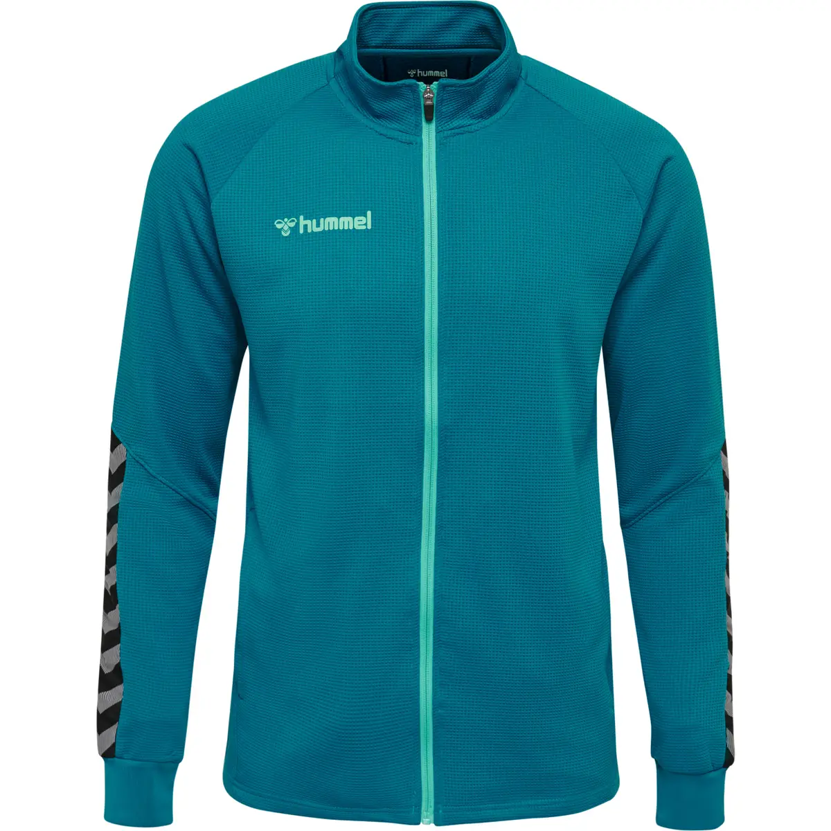 handball-store1-4726872