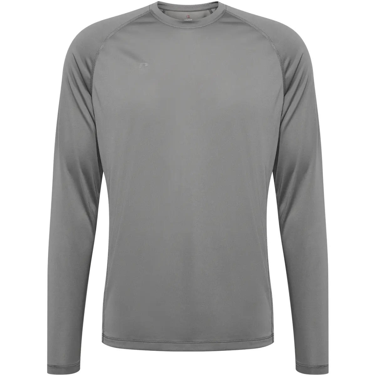 handball-store1-4726876