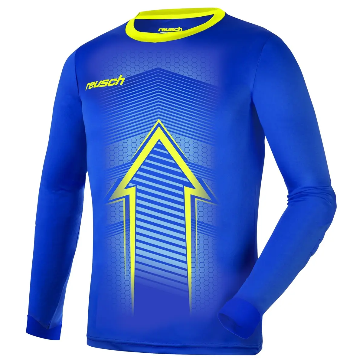 handball-store1-4726880