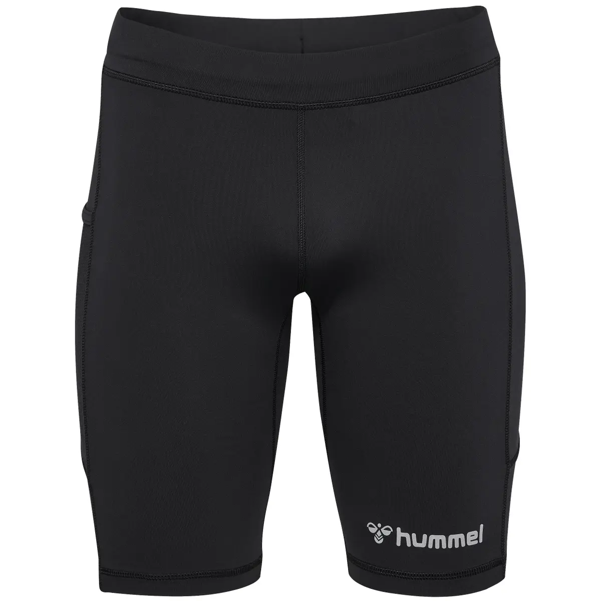 handball-store1-4726887
