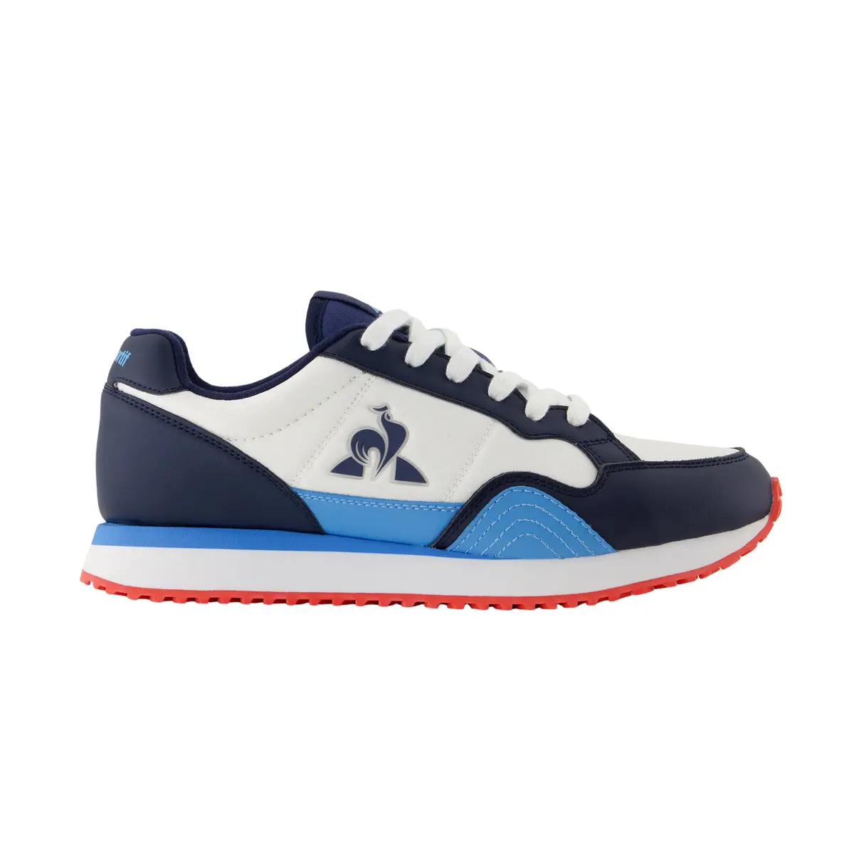 handball-store1-4726896