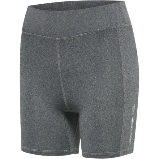 handball-store1-4726932
