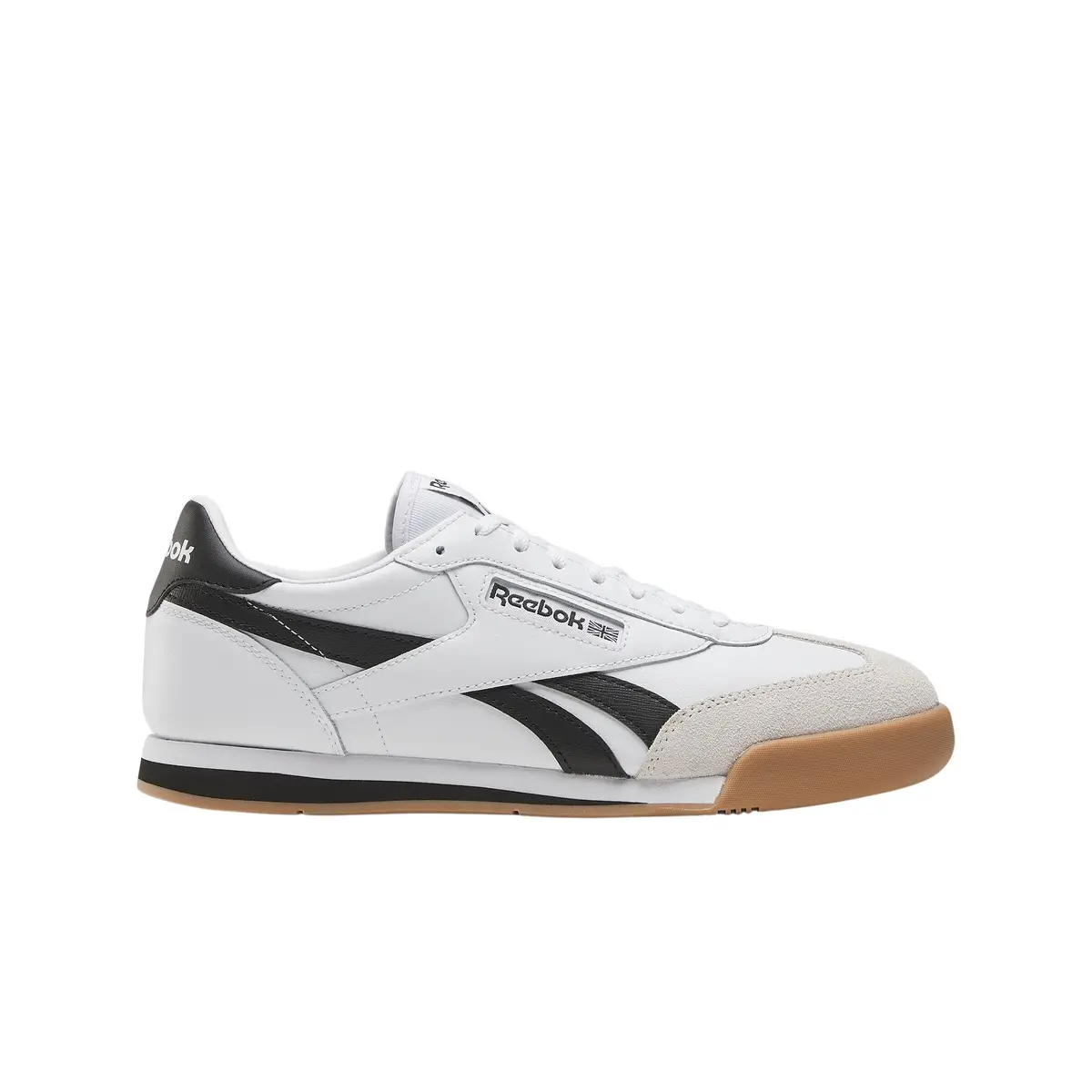 handball-store1-4726936