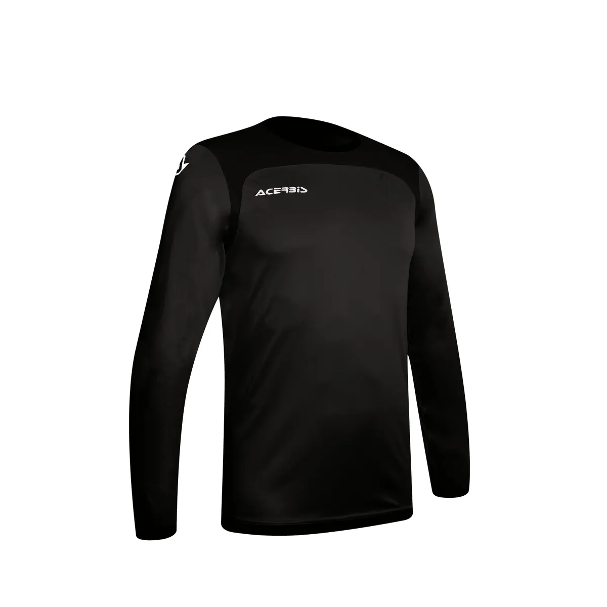 handball-store1-4726945