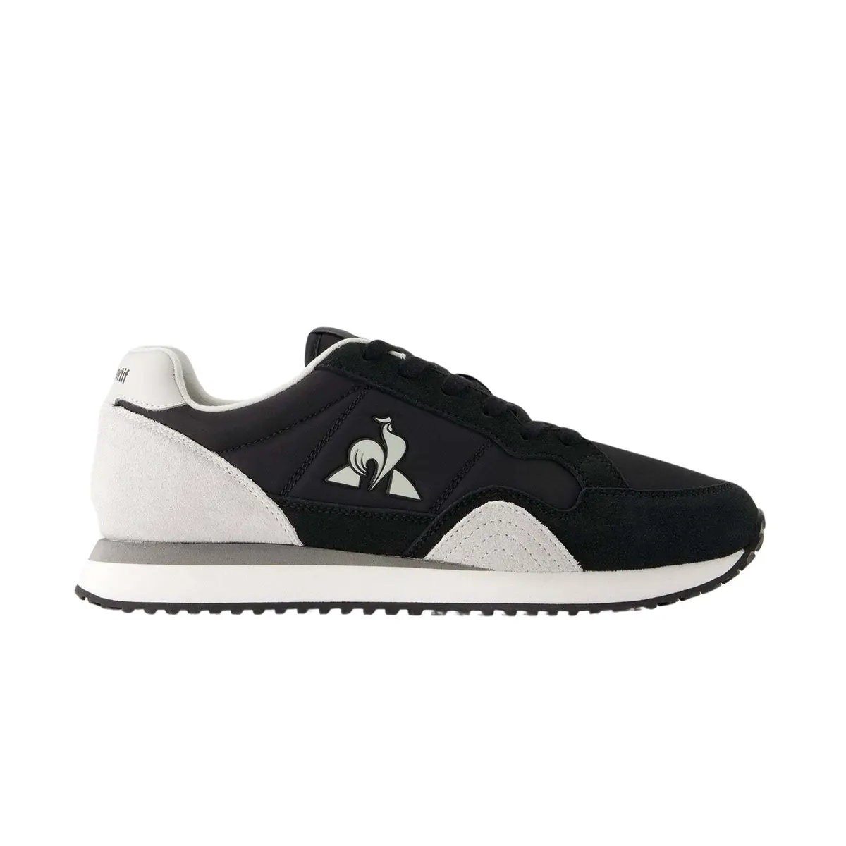 handball-store1-4726956