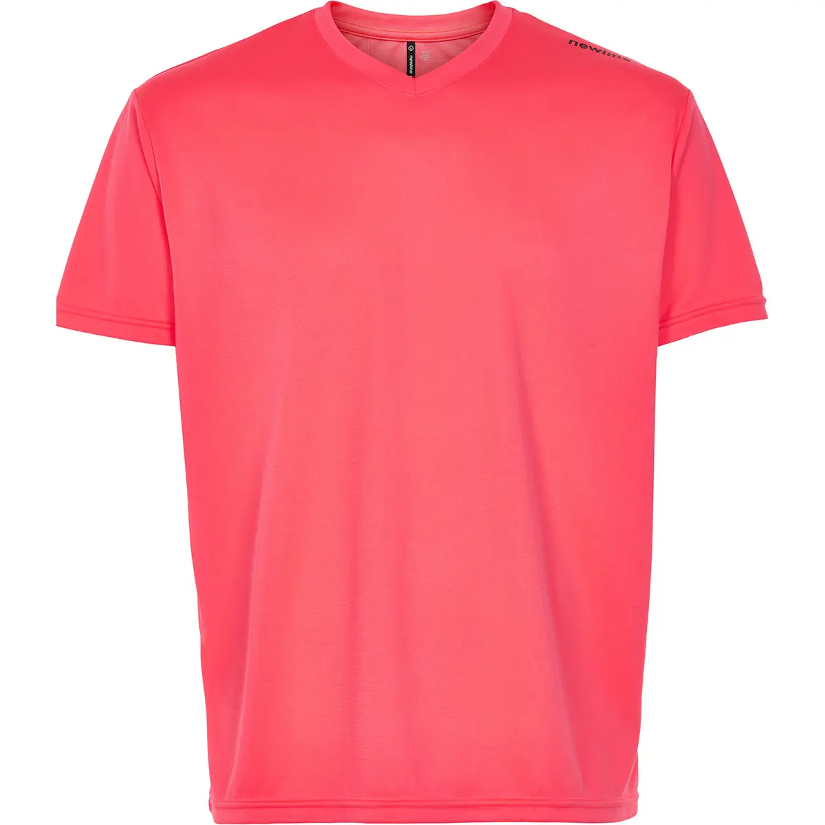 handball-store1-4726958