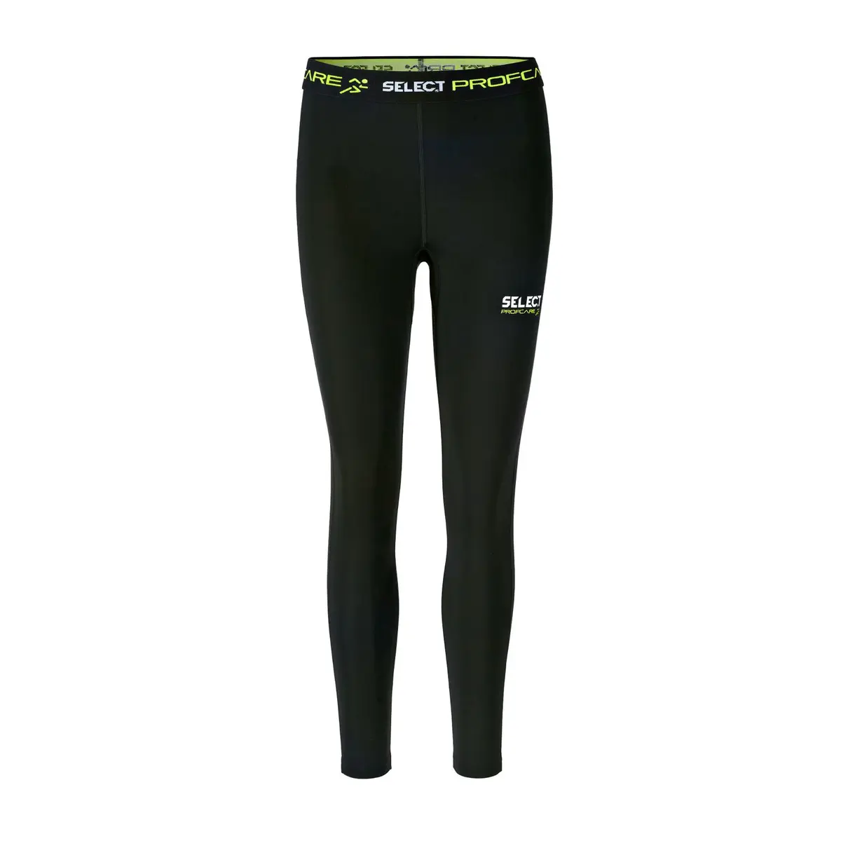 handball-store1-4726964