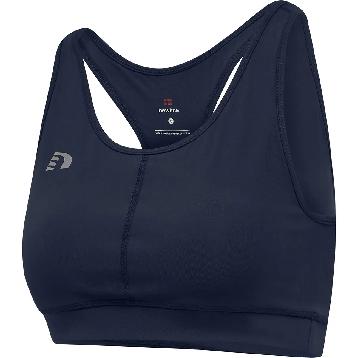 handball-store1-4726977