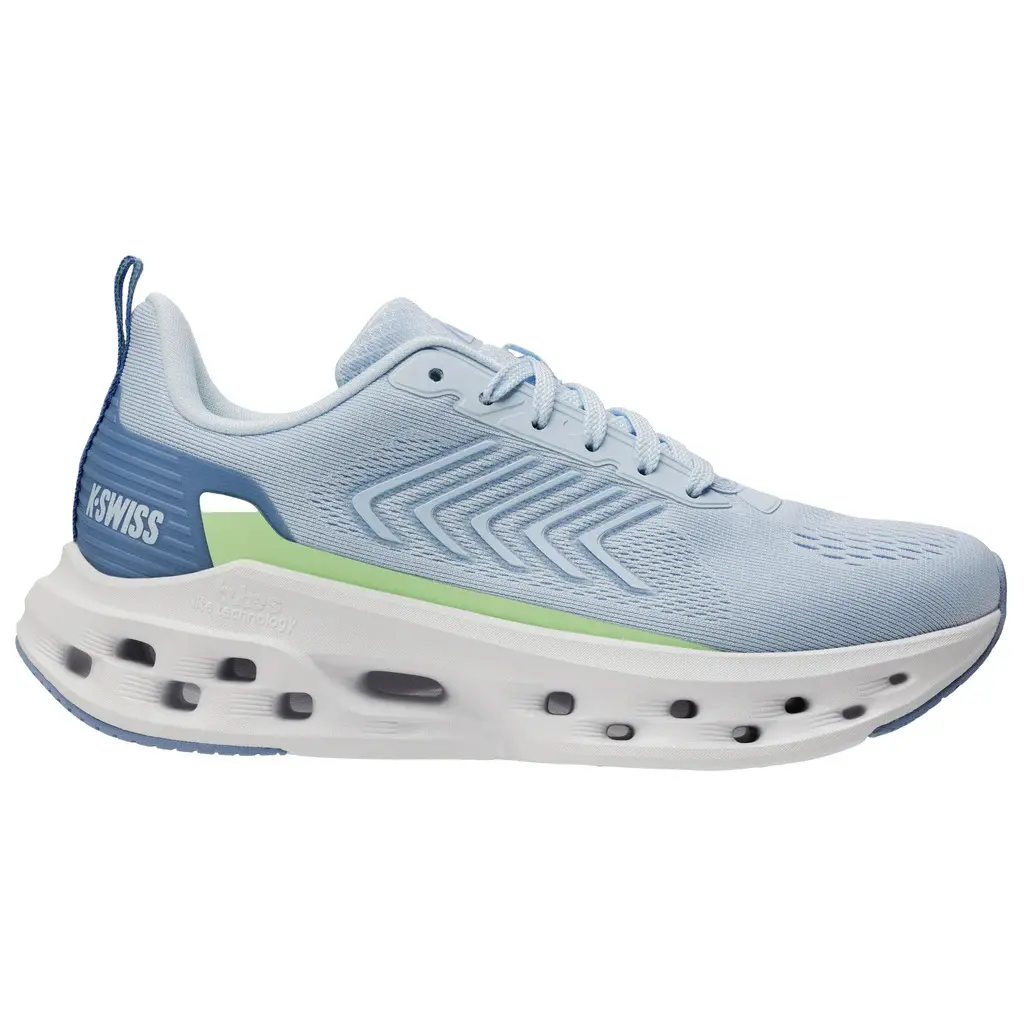 handball-store1-4726985