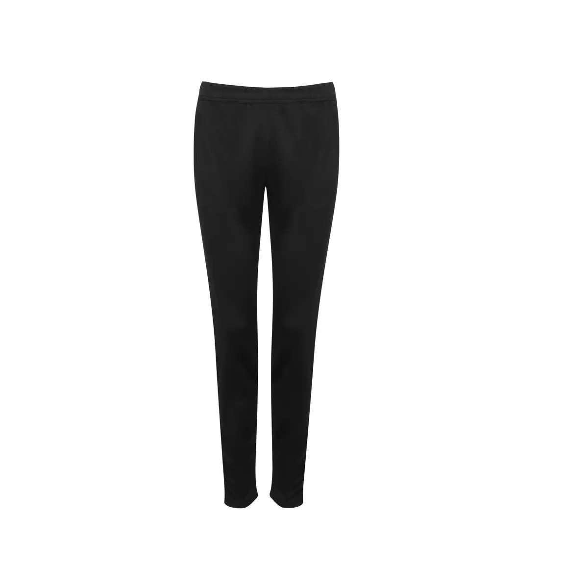 handball-store1-4726992
