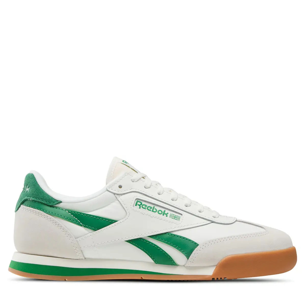 handball-store1-4726997