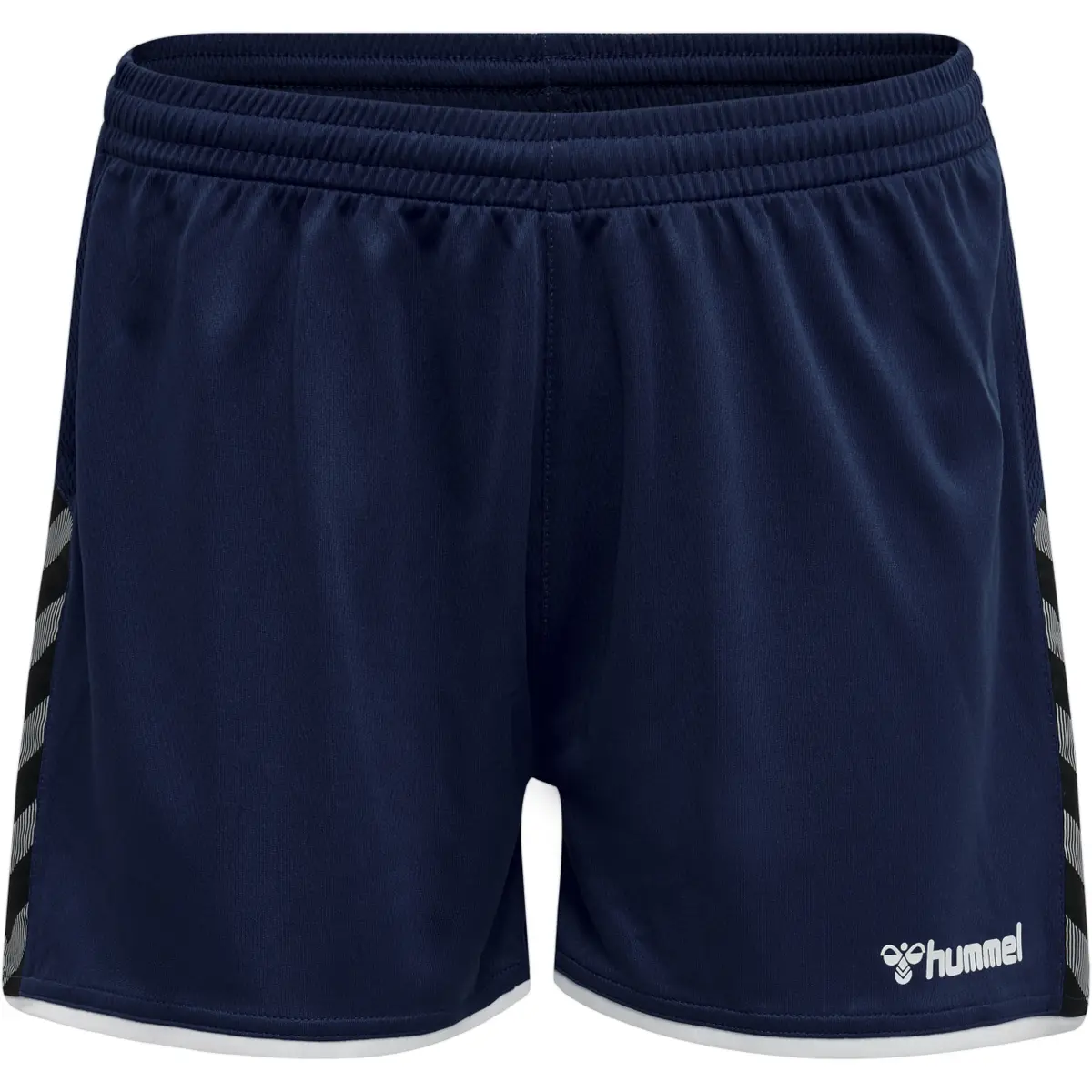 handball-store1-4727032