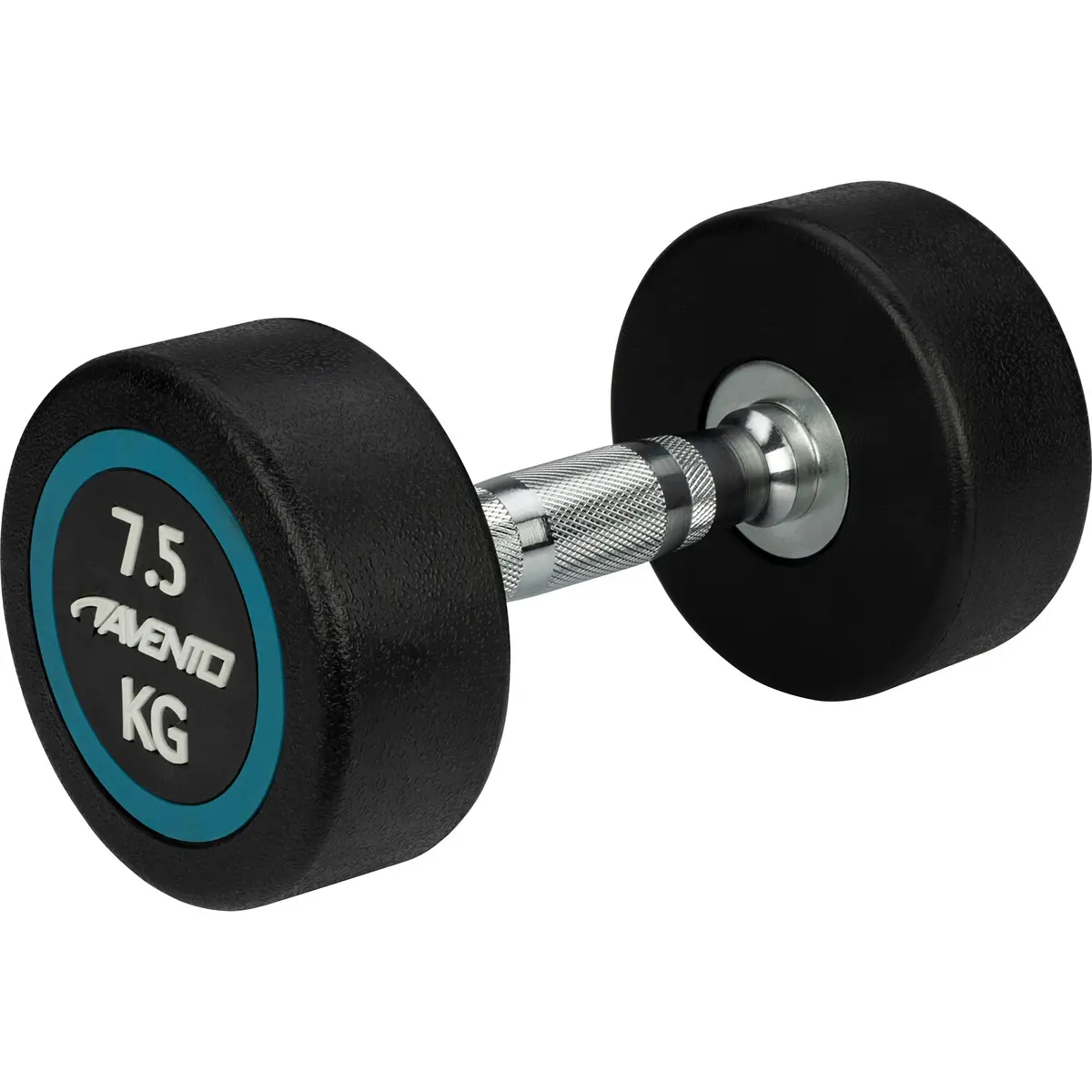 handball-store1-4727041