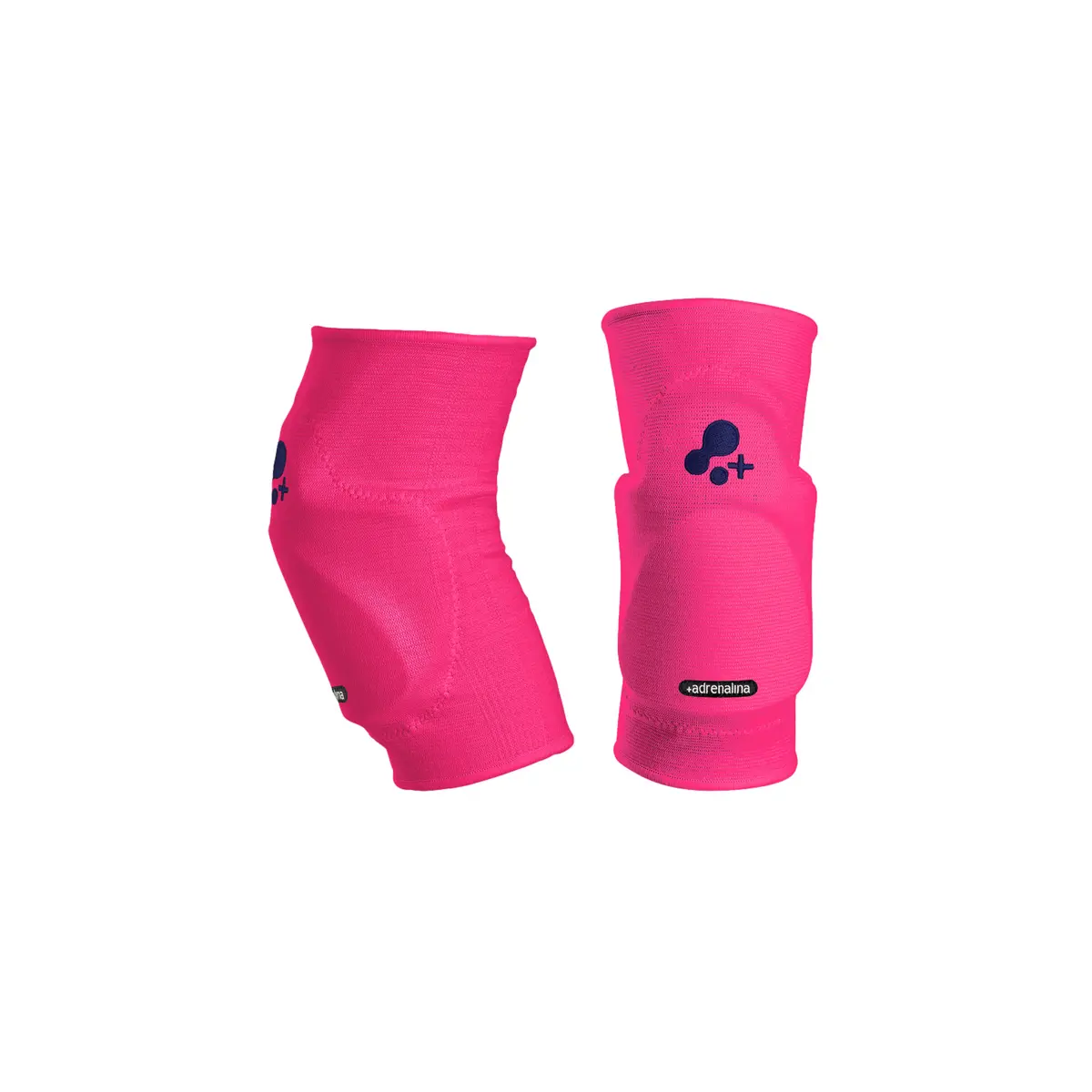 handball-store1-4727063